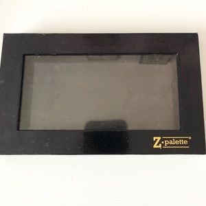 Z palette